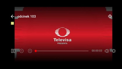 Betty la fea mas bella 103