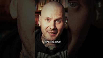 Bunt mas - Jose Ortega y Gasset