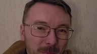 Dlaczego TikTok Usuwa Komentarze? @OkiemPisarza