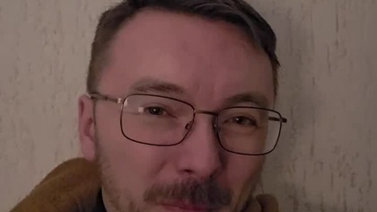 Dlaczego TikTok Usuwa Komentarze? @OkiemPisarza