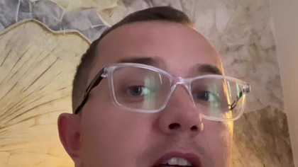 Rekord prędkości chińskiego pociągu