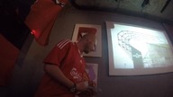 Podsumowanie sezonu 2017/18 LFCST