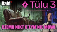 TÜLU3 405B - DLACZEGO NIKT O TYM NIE MÓWI ?
