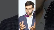 Najgorsze błędy po rozstaniu 