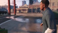 KOMPLIKACJE | GTA V #4