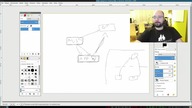 TORGiren DevOpsuje #14 - Ansible: deployujemy aplikację z git - app_deploy