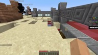 MINECRAFT TNTRUN #191 | Styller
