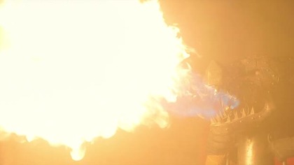 akoms dóR S01E04 lektor pl-(2022)