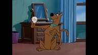 . 13 Demon&oacute;w Scooby-Doo - ODC 10.