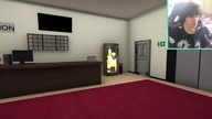 Ta gra to stan umysłu xD | Death Trips