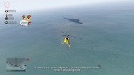 GTA Online z Ekipą Toster na PS5