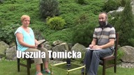 Jak nie szczepić - aspekty prawne - Urszula Tomicka