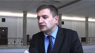 Arłukowicz: Ten projekt to spychanie odpowiedzialności na samorządy