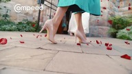 Polsat Comedy Central Extra - Fragment bloku reklamowego (05. 06. 2022)