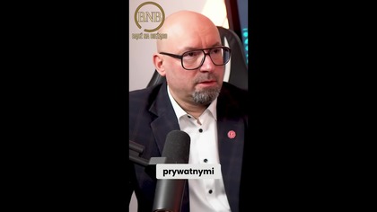 Wyroki Na ZMÓWIENIE!