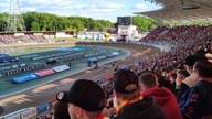 Mecze Betard Sparta Wrocław vs Gorzów & WTS SPARTA WROCŁAW VS LUBLIN #speedway