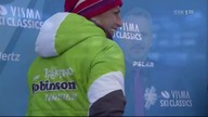 Ski Classics w biegach Visma 07. 04. 2018 - relacja z zawodów