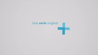 Velvet. Collection. S02E06 LEKTOR PL