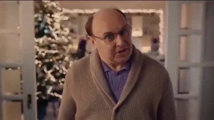 TVN Poland [03.12.2024] - Continuity