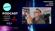 Budowanie świadomości marki w internecie (branding aby zwiększać rozpoznawalność)