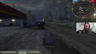 FESTIWAL FAILÓW (Battlefield 2) #shorts #shortvideo #gaming #battlefield #fps #retro #śmieszne