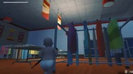 Gears of Babies Youtube video