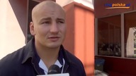 Szpilka Niech w końcu zrobią tę walkę z Zimnochem