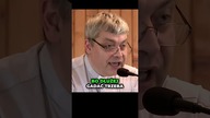 Sprawdź, jak łatwo możesz zmienić swoje życie #pawlukiewicz #shorts