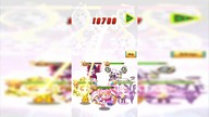 Manga Allstar - World Boss