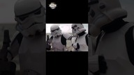 Jak SZTURMOWCY się ROZPOZNAWALI? DATACRON ODCINEK: https://youtu. be/ioZo_88BMjg #starwars