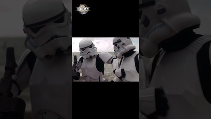 Jak SZTURMOWCY się ROZPOZNAWALI? DATACRON ODCINEK: https://youtu. be/ioZo_88BMjg #starwars