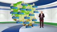 Prognoza pogody na TVN Meteo (04. 03. 2023)