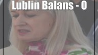 Lublin: Balans - Ogólnopolskie Spotkania z Tańcem w Lublinie 2023