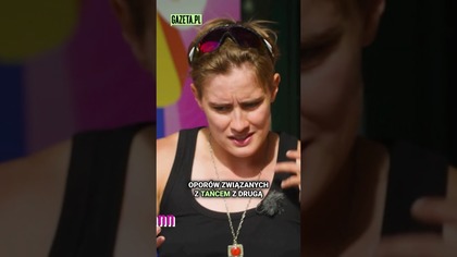 Zillmann Tak mówiła o Janji Lesar kilka miesięcy temu