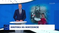 Czerwonka i Stoch chorążymi reprezentacji Polski (26. 01. 2026)