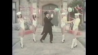Benny Hill......secam ..16 min ...  VID-1739252666757