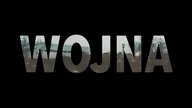 WOJNA.  Chmiel na Żywca 15. 03