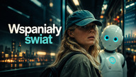 Wspaniały świat (2024) Lektor PL