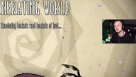 Jem pomidor CZYLI ZBIERAMY PIERWSZE PLONY | Dont Starve Together