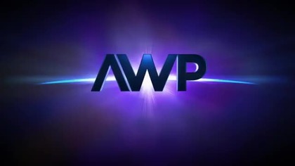 Rekiny z plaży -2011 lektor PL