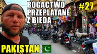 Karaczi - PAKISTAŃSKIE Los Angeles #27