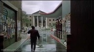 Trailder bttf 2 back to the future