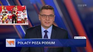 PŚ Rasnov 22. 02. 2020 - relacja z zawodów