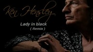 Uriah Heep (Ken Hensley) - Lady In Black (Remix) (EqHQ)
