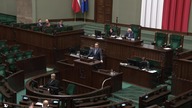 Robert Winnicki wyjaśnia PiS i lewicę: To wasz szef mówił, że Armia Czerwona dała nam wolność!