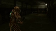 Dead Space - Full Game Walkthrough #25 | 1080p 60fps HD