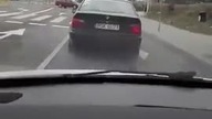Smoke tire m50b20