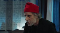 Noc pełna magii (2021) [Lektor PL] - La noche m&aacute;gica