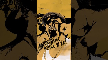  KUP NOWY ALBUM  https://sklep.bigcyc.pl/produkt/big-cyc-przystanek-wolnosc-cd-dvd/
 Subskrybuj http://youtube.com/BigCycOfficial?sub_confirmation1
 INSTAGRAM http://instagram.com/bigcyc_official
 FACEBOOK  http://facebook.com/BigCyc
 STRONA http://bigcyc.pl
 SKLEP http://sklep.bigcyc.pl
 TELEDYSKI http://youtube.com/playlist?listPL169E40192314F207

 Posłuchaj: https://ffm.bio/bigcyc

 WSZYSTKIE ALBUMY I SINGLE  
 PRZYSTANEK WOLNOŚĆ (KONCERT) http://youtube.com/watch?vyqHywpgzGAQ&listOLAK5uy_l3VTPDpZEwKx6ghPt8rchRztpB73jpbwo
 CZARNE SŁOŃCE NARODU http://youtube.com/watch?vMPHojEjiaJw&listOLAK5uy_kw21BJCWrvW55UbPCh-lBq2xoaTNtzyPY
 JESTEŚMY NAJLEPSI http://youtube.com/watch?vayfbz8qNrlc&listOLAK5uy_llardjiCfr9OSqQZVCUDenGuJmoiTH8-s
 LIVE PRZYSTANEK WOODSTOCK 2013 http://youtube.com/watch?vRcVZpRAWwVE&listOLAK5uy_mTGcFX1ICmLDr4CaHh--Bhb6DfE0P689Q
 ZADZWOŃCIE PO MILICJE! http://youtube.com/watch?vvM3s22lj9Lc&listOLAK5uy_m99Cbc7WgGiiwwgqQZ4U-dbeogvZ_gzdY
 SZAMBO I PERFUMERIA http://youtube.com/watch?v-IYgOU5OFZ4&listOLAK5uy_k89vpds4Qu2X_ZRcMthU8Jg2p9CnXRTAc
 MOHEROWE BERETY http://youtube.com/watch?vfFr9jMxpbXc&listOLAK5uy_lwP-eGqyimLRHaG6vJY5bV4RYsdC7AXzk
 BOMBOWE HITY http://youtube.com/watch?vjHlKFCgkgis&listOLAK5uy_mi1LidaFsn26LJsTPjSjM3HnNVSM9eXAw
 ZMIEŃ Z NAMI PŁEĆ! http://youtube.com/watch?vqcSv7v4DbXg&listOLAK5uy_ml82v1aqKFrPq-AMN6q8q6Pg1Q7rwy1sI
 WSZYSCY ŚWIĘCI http://youtube.com/watch?vSOKRzaKD1QU&listOLAK5uy_l7wFNRBjDuUZgXWUGUJXMk-XmOblhV07E
 ŚWIAT WEDŁUG KIEPSKICH http://youtube.com/watch?vyuQb9rg8Knk&listOLAK5uy_k5jNtCmJYiOtMrRH86FsdIIZiuMT81E4c
 PIERWSZA KOMUNIA, DRUGIE ŚNIADANIE, TRZECIA RZECZPOSPOLITA http://youtube.com/watch?vYrCm_bL3p9Y&listOLAK5uy_lwnKVlvpx5bfyaFABz6B8bgpoJh9_MXWw
 Z GITARĄ WŚRÓD ZWIERZĄT http://youtube.com/watch?vrmk34pNOQqI&listOLAK5uy_ndA_z115US5UP5NL3ISXNiGu3v3lLWbWs
 GOLONKA, FLAKI I INNE PRZYSMAKI http://youtube.com/watch?vjdxrZ-6vH6o&listOLAK5uy_k0TTuxWP4rYOb7nSuJa4j-IskVGw9IsAA
 NIE ZAPOMNISZ NIGDY http://youtube.com/watch?vsrMNMLeXSws&listOLAK5uy_knGdACkPe2C8cH1OWBe8t8PkQO9WS3ryE
 WOJNA PLEMNIKÓW http://youtube.com/watch?veKMz7IbZLBs&listOLAK5uy_lnMfl_0uJY7paNbKzb2__-s41TVOYt-1A
 MIŁOŚĆ, MUZYKA, MORDOBICIE http://youtube.com/watch?vdhXWgNeQQ9c&listOLAK5uy_nd8VghG2qFLNfvg5PAyKE0yCHgivMbqos
 NIE WIERZCIE ELEKTRYKOM http://youtube.com/watch?vvNAJV4BdjAc&listOLAK5uy_lUkm0zm3aK9uDzeJeoYstpo7cS4zXfS8U
 Z PARTYJNYM POZDROWIENIEM http://youtube.com/watch?vxI5w1kTxUVE&listOLAK5uy_mDCpz7xZVDzvJHzHtDLI0c-0pLH0os5q8
 OSTATNI DON http://youtube.com/watch?v81VFERehyxw&listOLAK5uy_ncR1ZHJUu9lQc9XUN3tNEghzRCQLqtq70
 MAMMA MIA! http://youtube.com/watch?vdiSADu0-ARo&listOLAK5uy_nW178Lrs5kR6kXwFtaoNEuW8z6Ixnl9TE
 MÓWI LONDYN http://youtube.com/watch?vRp4X5HtnvLY&listOLAK5uy_l8K14keu7LYK_PfQFpbnRWljCIPfzNRq4
 TWIERDZA 2020 http://youtube.com/watch?vB5fUWzFPZ7g&listOLAK5uy_lzf91WqrTEBA-3PpsxLuMyGaMl3Ld8vjQ
 POLSKA PODZIELONA http://youtube.com/watch?vDLXP8dFMQy4&listOLAK5uy_kIjhP5lGQl0-B_K6qgXtwFtmdQqOaMvaM
 BĘDZIE DYM http://youtube.com/watch?vJrOQDuO4LH0&listOLAK5uy_m96GNE3_SaZjaAfiWRCo-UhrGKPPht4Jw
 VIVA! SAN ESCOBAR http://youtube.com/watch?vN-Nj5Cy6rTY&listOLAK5uy_na1nlqXVSN8IfqORDsjSFQbuiE_E2iuwA
 PÓŁ NA PÓŁ http://youtube.com/watch?vP_x3EBm9a_A&listOLAK5uy_k-8co-RHO0QZ9uVXhYNrnM-63jvmmLgVE
 MINISTRANT EDUKACJI http://youtube.com/watch?v40on6GR_7nE&listOLAK5uy_nx0gxaC5eanmSxADrHzq3QdYkjQBhxeeg

#BigCyc

------------------------------------------------------------------------

Copyright © BIG CYC. All rights reserved.