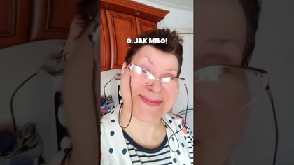 Impreza życia  #shorts #humor